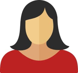 Saima Kalsoom