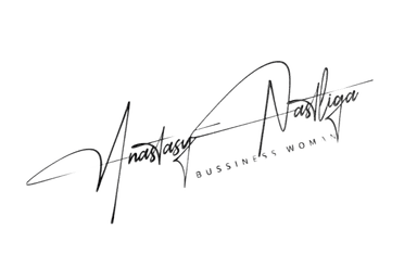 Khurram Saqib signature